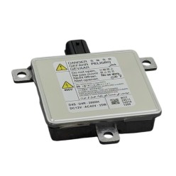 Honda Zenon Far Beyni Civic 12-15/Crv 12-18 33119-SZT-G01