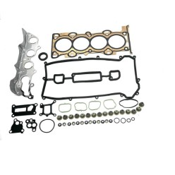 Mazda Conta Takım Mazda 6 1,8 01-12 8LG2-10-271-SKCLİ