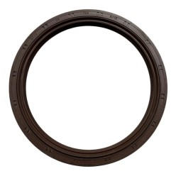 Mazda Keçe Krank 323 1,8 99-02/626 1,8-2,0 93-03 Arka (89x109x9x10,5) FS01-11-399