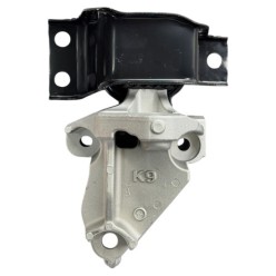 Nıssan Takoz Motor Juke 1,5 10-18/Pulsar 1,5 15-19 Ön Sağ 11210-1KB0B