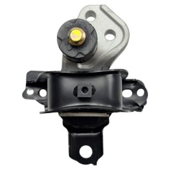 Toyota Takoz Motor Yaris 98-02 Ön Sağ 12305-21060