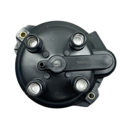 Proton Kapak Distribütör Proton 1,5 92-96 MD618977