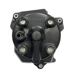 Nıssan Kapak Distribütör Terrano 2.4 93-96 22162-0M300 (YD-251)