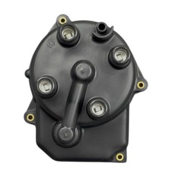 Honda Kapak Distribütör Civic 1.4 90-91/Civic Karb 92-95/Accord 1.8-2.0-2.2 90-93 30102-PM3-045 (YD-621)
