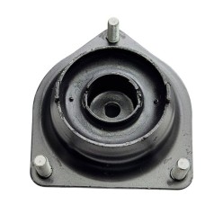 Mazda Takoz Amortisör 323 96-98 Ön Sol/Sağ B01C-34-380