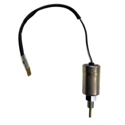 Suzukı Müşür Rolanti Carry Sk410 92-00 13260-79721