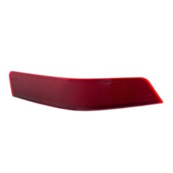 Nıssan Reflektör Tampon X-trail 16-19 Arka Sağ 26560-6FV0A