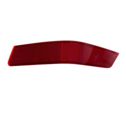 Nıssan Reflektör Tampon X-trail 16-19 Arka Sol 26650-6FV0A