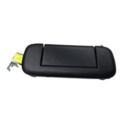 Suzukı Kol Kapı Carry 99-04 Dış Orta Sol 82840-77A00