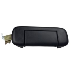 Suzukı Kol Kapı Carry 99-04 Dış Orta Sağ 82830-77A00