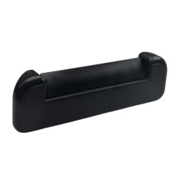 Suzukı Kol Kapı Carry 90-98/Damas 90-98 Orta Dış Sol/Sağ 82840-85500