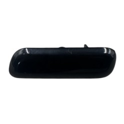 Mıtsubıshı Kapak Far Yıkama Pajero 07-12 Sol 8264A027
