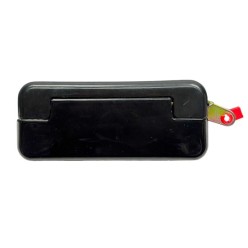 Daıhatsu Kol Kapı Hijet 91-97 Dış Orta Sol 69250-87503