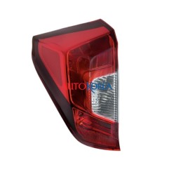 Honda Stop Jazz 14-16 Sol 33550-T5A-G01
