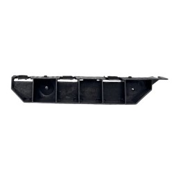 Honda Braket Tampon Cıvıc 01-03 Ön Sol UNI-07689
