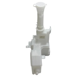 Mazda Depo Su Fiskiye 323 98-02 B25D-67-480C