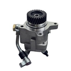 Isuzu Pompa Hidrolik Direksiyon D-max 12-19 8979466980