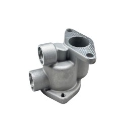 Mazda Yuva Termostat 323 98-03/626 92-03 (Alt) FS05-15-176
