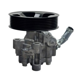 Toyota Pompa Hidrolik Direksiyon Hılux Revo 4x4-4x2 15-17 44310-0K130