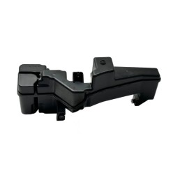 Honda Depo Hava Oksijen Civic 1,6 16-21 17230-5FE-M00
