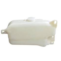 Nıssan Depo Su Fiskiye D21 90-97 28910-01G00