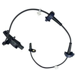 Honda Sensör Abs Cıvıc Hb 06-13 Ön Sağ 57450-SMG-E01