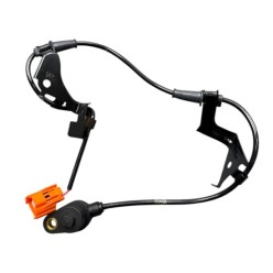 Honda Sensör Abs Cıvıc 01-05 Ön Sağ 57450-S5D-013