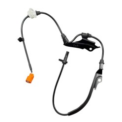 Honda Sensör Abs Accord 03-07 Ön Sağ 57450-SDC-A01-T