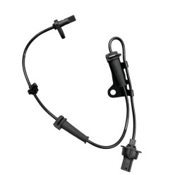 Honda Sensör Abs Cıty 09-11/Jazz 09-13 Ön Sağ 57450-TF0-003