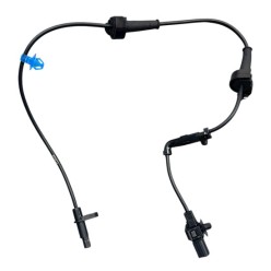 Honda Sensör Abs Cıvıc 12-15 Ön Sağ 57450-TR3-A02