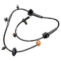 Honda Sensör Abs Cıty 06-09/Jazz 02-06 Ön Sol 57455-SEL-P02