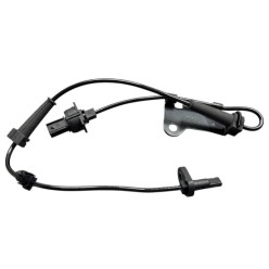 Honda Sensör Abs Cıty 09-11/Jazz 09-13 Ön Sol 57455-TF0-003