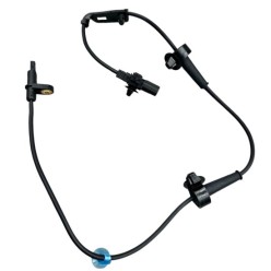 Honda  Sensör Abs Cıvıc 12-15 Ön Sol 57455-TR3-A02