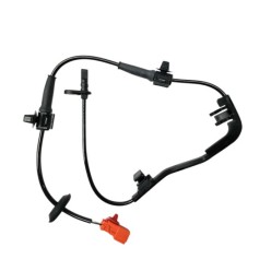 Honda Sensör Abs Cıty 06-09/Jazz 02-08 Arka Sağ 57470-SAA-003