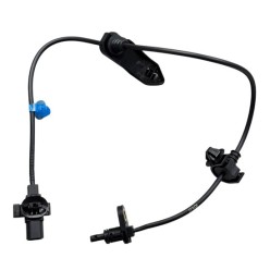 Honda Sensör Abs Cıvıc 06-11 Arka Sağ 57470-SNA-003