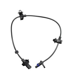 Honda Sensör Abs Cıvıc 12-15 Arka Sağ 57470-TR0-013