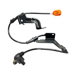 Honda Sensör Abs Cıvıc 01-05 Arka Sol 57475-S5D-013