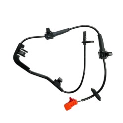 Honda  Sensör Abs Cıty 06-09/Jazz 02-08 Arka Sol 57475-SAA-003