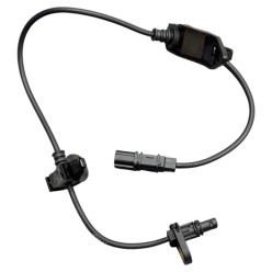 Honda Sensör Abs Cıvıc 06-11 Arka Sol 57475-SNA-003