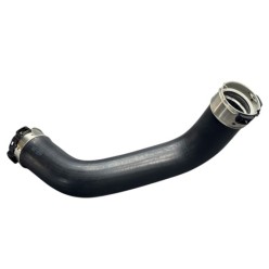 Nıssan Hortum Turbo Qashqai 1,6 Dci 11-13 14463-BB50A