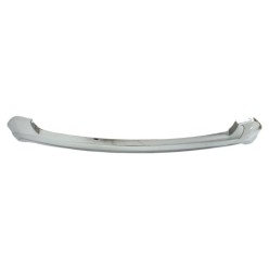 Toyota Panjur Kaput Uç Hılux Revo 21-24 (Nikelaj) UNI-07831