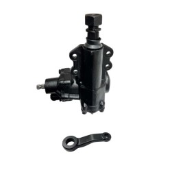 Nıssan Kutu Direksiyon D22 97-01 49200-11G10