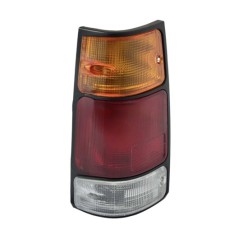 Isuzu Stop Tfr 90-96 Sol (Duylu) 894482358