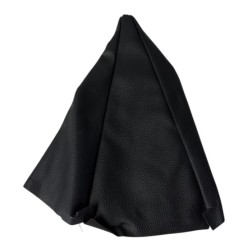 Honda Körük Vites Cıvıc 96-00 UNI-07886