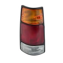 Isuzu Stop Tfr 90-96 Sağ (Duylu) 894482359