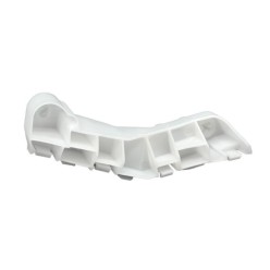 Mıtsubıshı Braket Tampon Pajero 07-10 Ön Sağ 6400A594