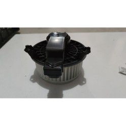 Honda Motor Kalorifer Cıvıc 07-12 79310-SNK-K01