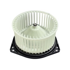 Isuzu Motor Kalorifer D-max 04-12 8-980088940
