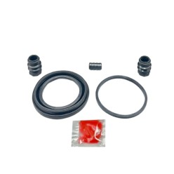 Mıtsubıshı Tamir Tk Fren Kaliper L200 07-19 Ön MR527979