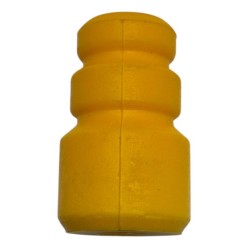 Suzukı Amortisör Stoperi Sx4 06-13 Ön 42111-80J00
